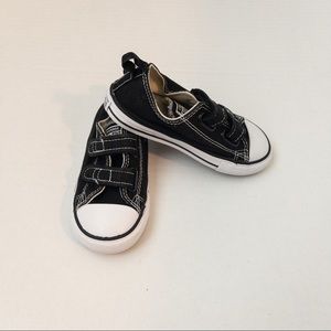 [Converse] Chuck Taylor Toddler Sneakers
